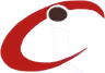 Logo da Cristiano Informática