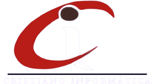 HC de holanda Campelo 17 removebg preview 1 e1728854020891 Suporte Técnico de Informática Técnico de Informática Tijuca