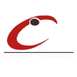 cropped HC de holanda Campelo 17 removebg preview 1 Suporte Técnico de Informática Técnico de Informática Tijuca