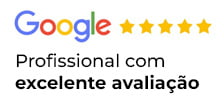 selo google Suporte Técnico de Informática Técnico de Informática Tijuca
